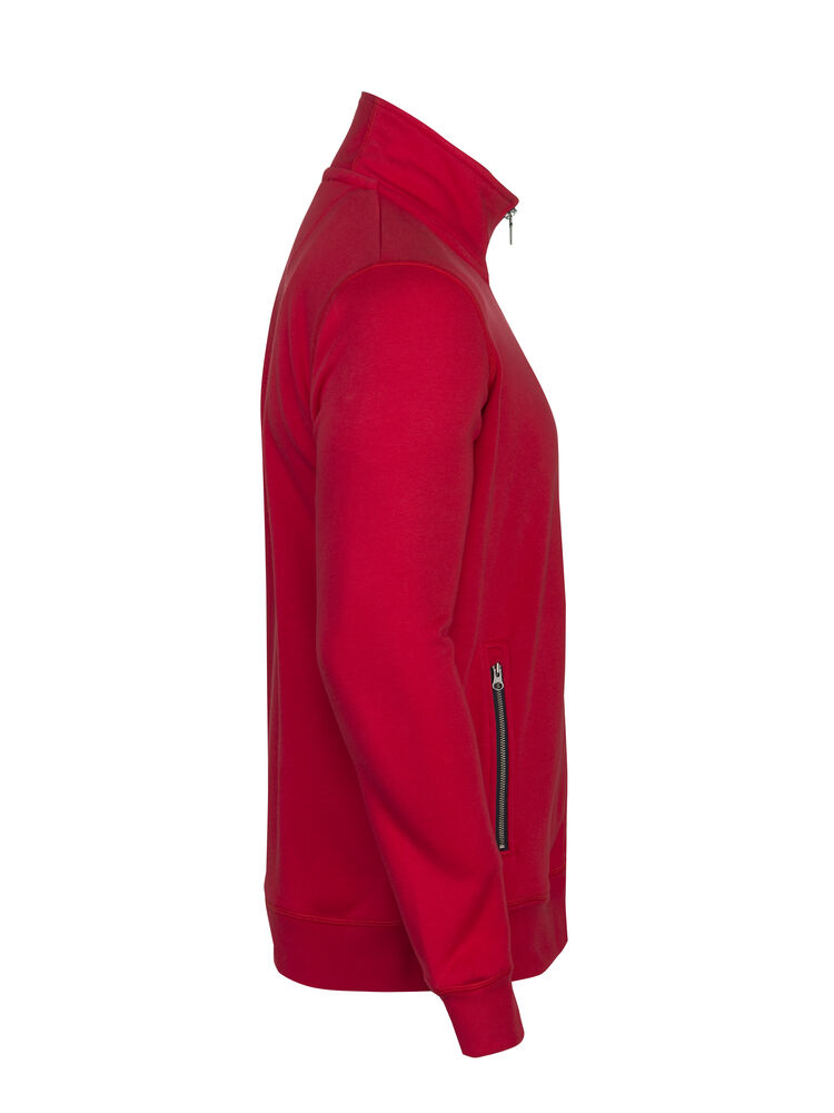 2132019_400_Sweater_RED_r