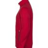 2132019_400_sweater_red_L