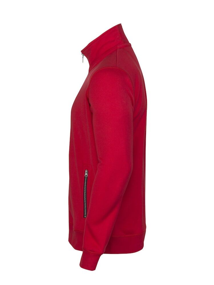 2132019_400_sweater_red_L
