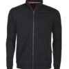 Novahill sweatjacket