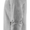 2132026-120_MelvilleFullZip_Side