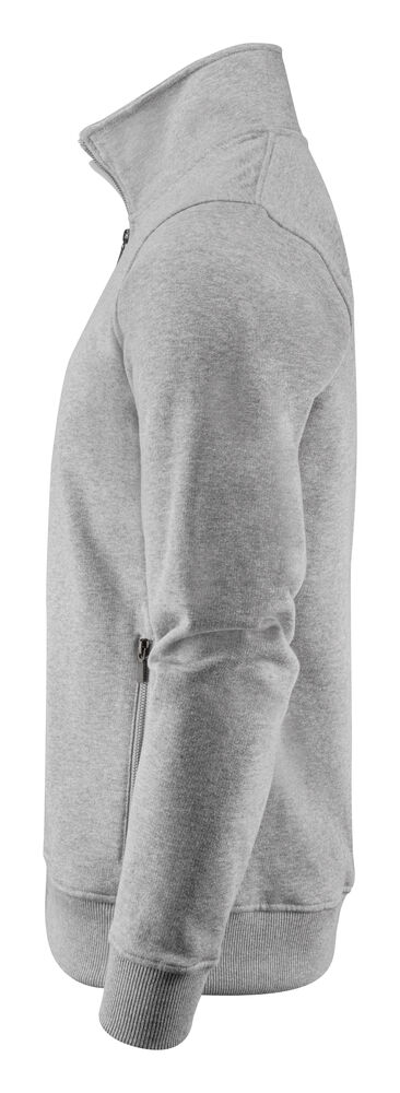 2132026-120_MelvilleFullZip_Side