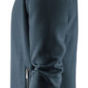 2132026-600_MelvilleFullZip_Side