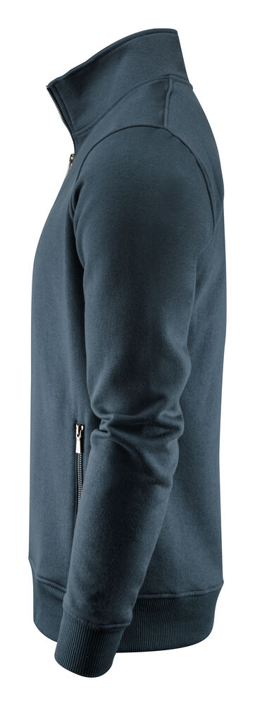 2132026-600_MelvilleFullZip_Side