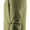 2132026-704_MelvilleFullZip_Side