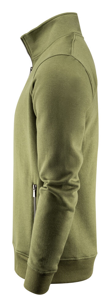 2132026-704_MelvilleFullZip_Side