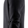 2132026-900_MelvilleFullZip_Side