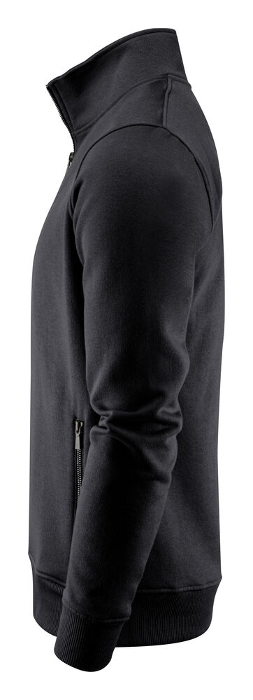 2132026-900_MelvilleFullZip_Side