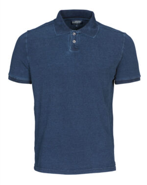 Fordham Polo