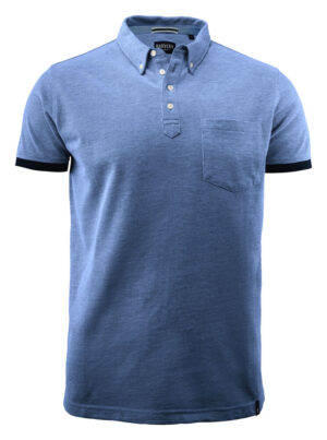 Larkford Polo