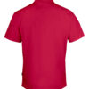 2135033-400_SunsetPoloRegular_Back