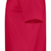 2135033-400_SunsetPoloRegular_Left