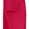 2135033-400_SunsetPoloRegular_Right