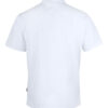 2135033_100_SunsetPoloRegular_B