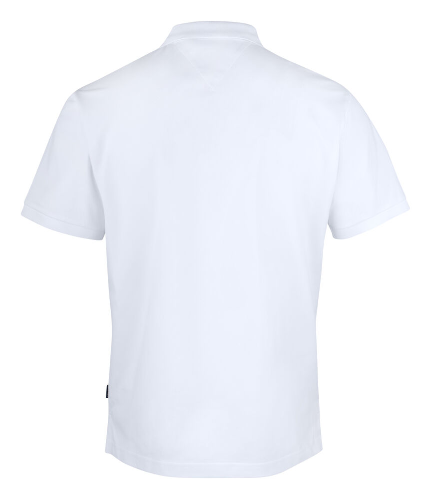 2135033_100_SunsetPoloRegular_B