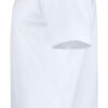 2135033_100_SunsetPoloRegular_L