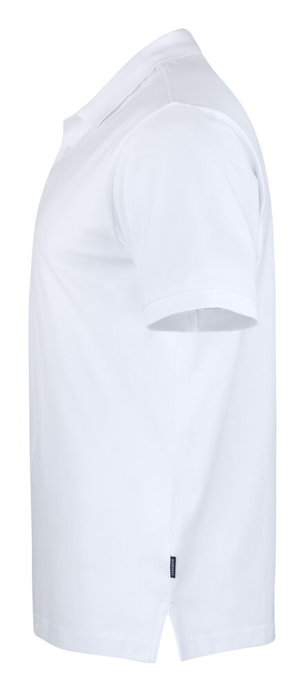 2135033_100_SunsetPoloRegular_L