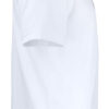 2135033_100_SunsetPoloRegular_R