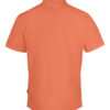 2135033_308_SunsetPoloRegular_B