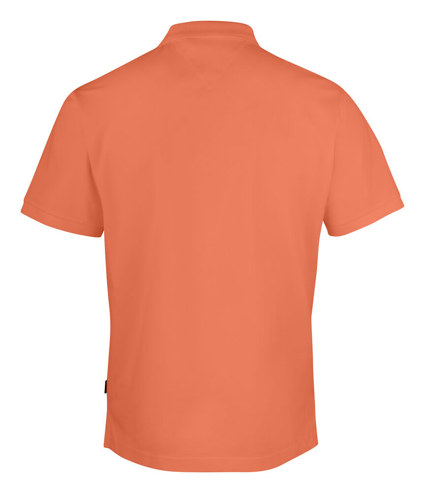 2135033_308_SunsetPoloRegular_B