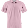 Sunset Stretch Polo Regular fit