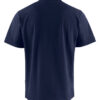 2135033_600_SunsetPolo_B