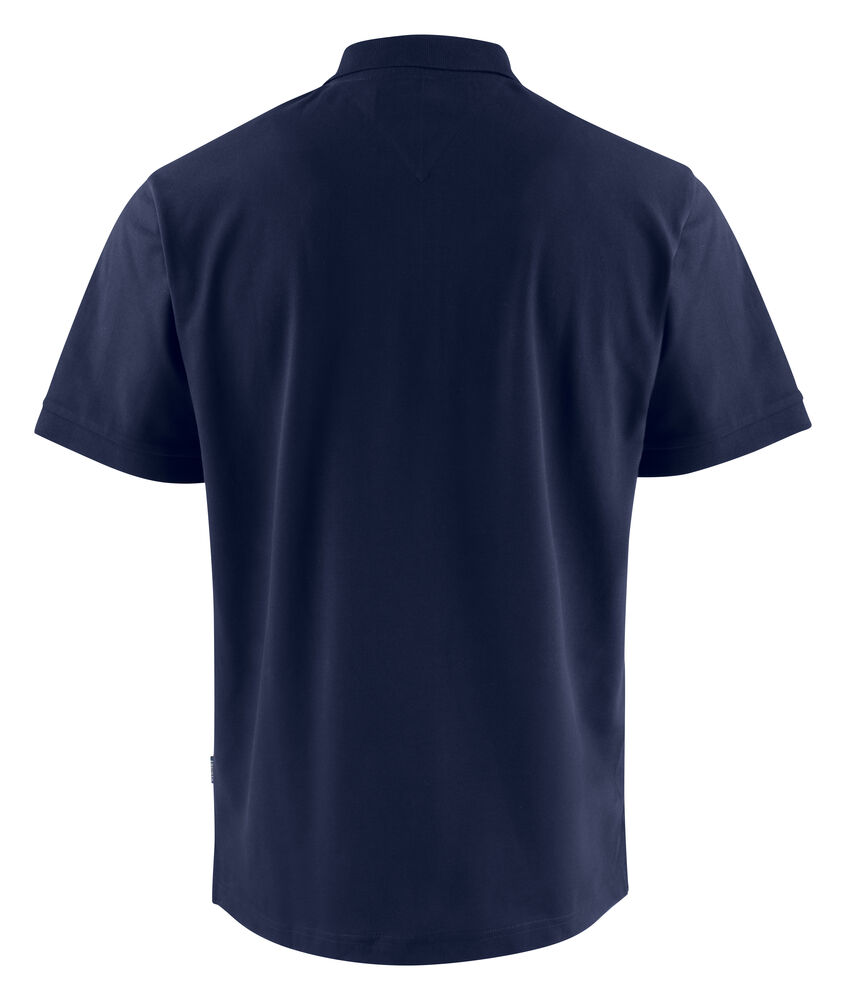 2135033_600_SunsetPolo_B