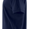 2135033_600_SunsetPolo_L