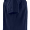 2135033_600_SunsetPolo_R