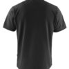 2135033_900_SunsetPolo_B