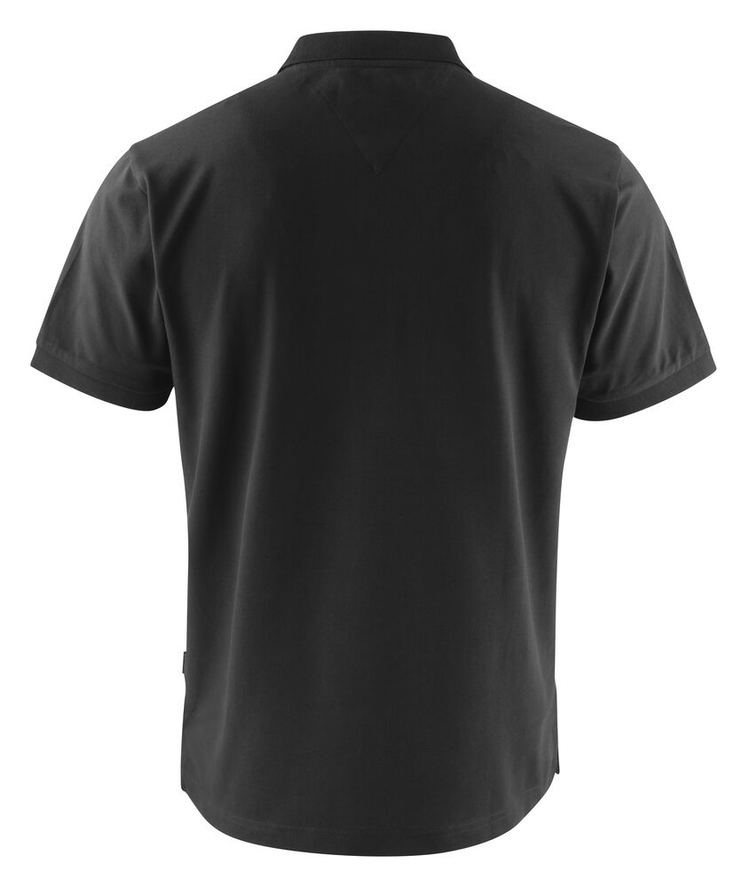 2135033_900_SunsetPolo_B