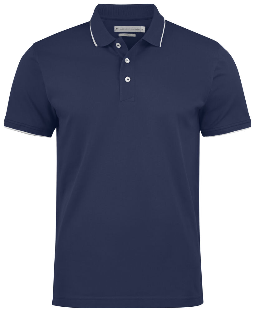 Variation picture for Navy Variation picture for Navy