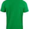 2135036_729_GreenvilleModern_B