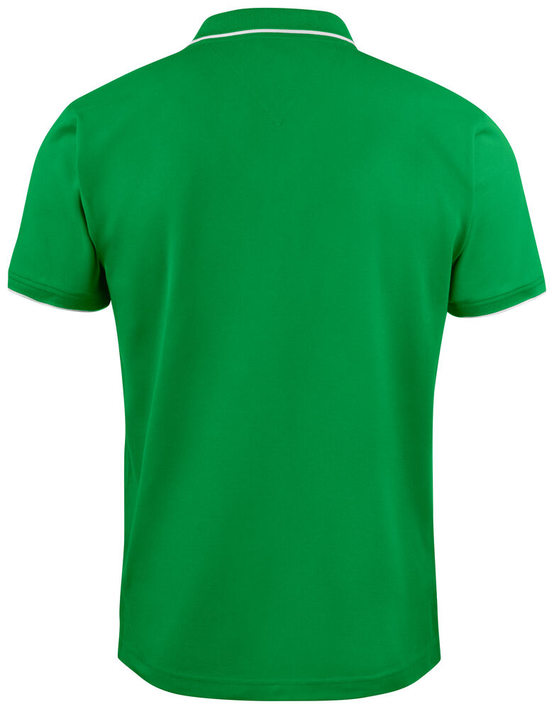 2135036_729_GreenvilleModern_B