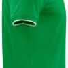 2135036_729_GreenvilleModern_R
