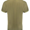 2135040-704_Pinedale_Back