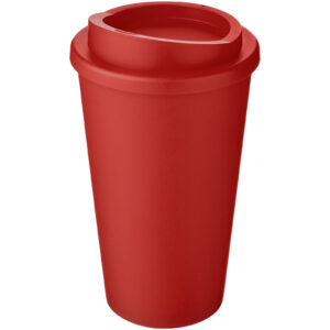 Americano® 350 ml termokopp