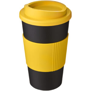 Americano® 350 ml isolert termokopp med håndtak