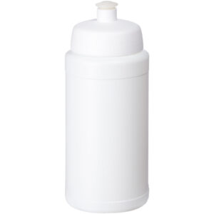 Baseline® Plus 500 ml sportsflaske