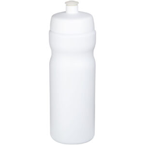 Baseline® Plus 650 ml sportsflaske