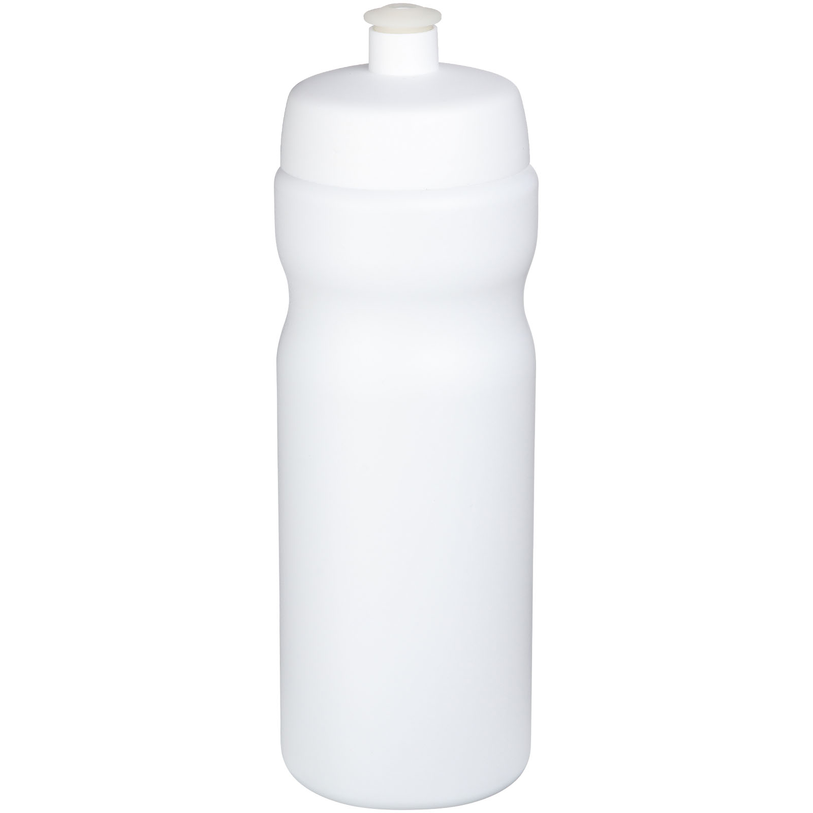 Baseline® Plus 650 ml sportsflaske