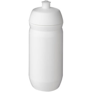 HydroFlex™ 500 ml sportsflaske