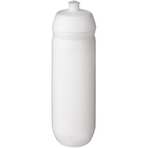 HydroFlex™ 750 ml sportsflaske