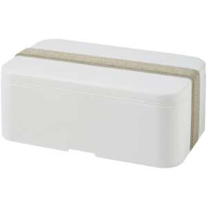 MIYO 700 ml matboks