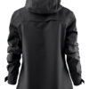 2261054_900_teamlady_black_B