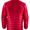 2261057-400_ExpeditionHybridJacket_Back