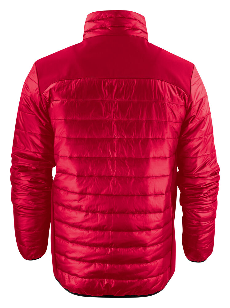 2261057-400_ExpeditionHybridJacket_Back