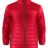Expedition Jacket
