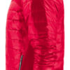 2261057-400_ExpeditionHybridJacket_Left