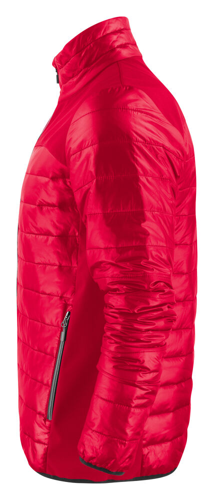 2261057-400_ExpeditionHybridJacket_Left